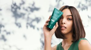 AVEDA’NIN YENİ BOTANICAL REPAIR™ KOLEKSİYONU İLE SAÇLARINIZI EN GÜÇLÜ HALİNE DÖNÜŞTÜRÜN