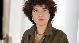 BAHAR ŞAHİN İLE BEYMEN CLUB 2020 SONBAHAR / KIŞ KOLEKSİYONUNU KEŞFEDİYORUZ