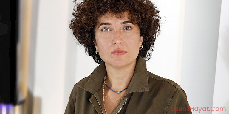 BAHAR ŞAHİN İLE BEYMEN CLUB 2020 SONBAHAR / KIŞ KOLEKSİYONUNU KEŞFEDİYORUZ