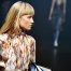 BALENCIAGA’DAN GÖRÜNTÜ OYUNU!