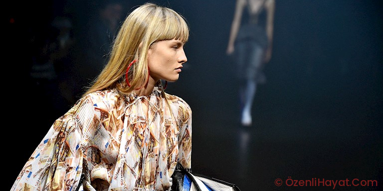 BALENCIAGA’DAN GÖRÜNTÜ OYUNU! BALENCIAGA’DAN GÖRÜNTÜ OYUNU!
