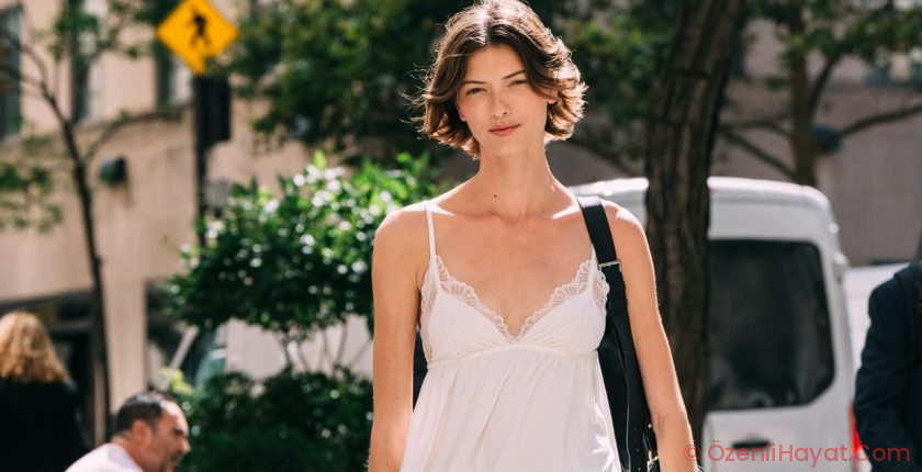 Barefoot Shoes Are the Surprisingly Chic Way to Stay Grounded This Summer Barefoot Shoes Are the Surprisingly Chic Way to Stay Grounded This Summer