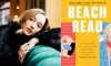 Beach Read Movie: All the Details About the Emily Henry Rom-Com Made for Book Lovers Beach Read Movie: All the Details About the Emily Henry Rom-Com Made for Book Lovers