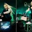 BEBE REXHA’DAN DEICHMANN’A ÖZEL KOLEKSİYON