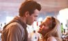 Behind the Love Story Finale’s Most Eerie Moment