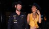 Bella Hadid and Adan Banuelos: A Complete Relationship Timeline