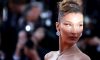 BELLA HADID INSTAGRAM’A DÖNDÜ BELLA HADID INSTAGRAM’A DÖNDÜ