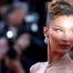 BELLA HADID INSTAGRAM’A DÖNDÜ