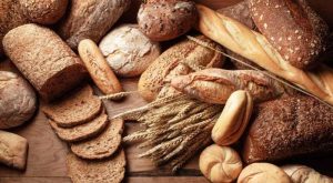 Beslenme dünyasının bitmeyen davası: En sağlıklı ekmek hangisi?
