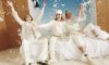 BEYMEN CLUB 2020 SONBAHAR KIŞ KOLEKSİYONU: KEŞFETMENİN YENİ HALİ BEYMEN CLUB 2020 SONBAHAR KIŞ KOLEKSİYONU: KEŞFETMENİN YENİ HALİ