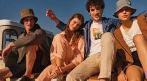 BEYMEN CLUB İLKBAHAR-YAZ 2021 KOLEKSİYONU: KEŞFETMENİN YENİ HALİ