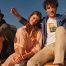 BEYMEN CLUB İLKBAHAR-YAZ 2021 KOLEKSİYONU: KEŞFETMENİN YENİ HALİ