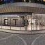 BEYMEN SANATI VE MODAYI PLANET B STUDIOS’DA BULUŞTURUYOR!