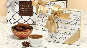 BEYMEN’DEN BAYRAM ARMAĞANLARI