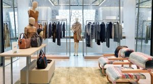 BEYMEN’DEN HAYATI KOLAYLAŞTIRAN YENİLİKLER