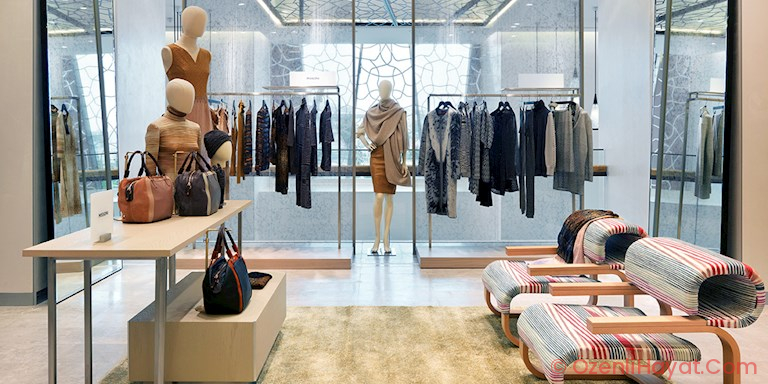 BEYMEN’DEN HAYATI KOLAYLAŞTIRAN YENİLİKLER BEYMEN’DEN HAYATI KOLAYLAŞTIRAN YENİLİKLER