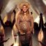 BEYONCE 2021 GRAMMY’YE DAMGASINI VURDU