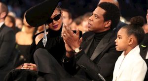 BEYONCE DOĞUM GÜNÜNÜ HIRVATİSTAN’DA KUTLADI