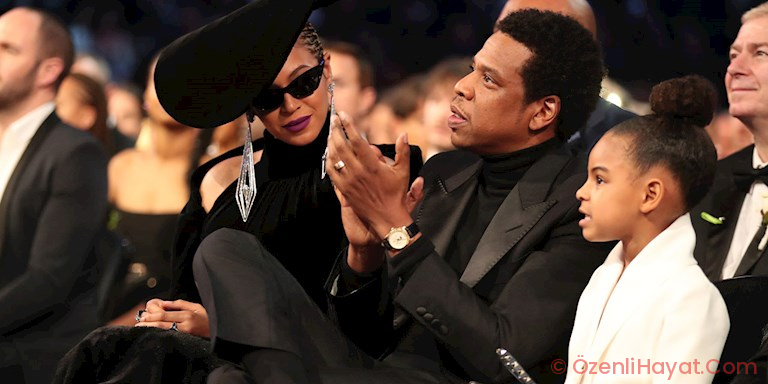 BEYONCE DOĞUM GÜNÜNÜ HIRVATİSTAN’DA KUTLADI