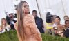 BEYONCE’DEN YIL SONU GÖRÜNTÜSÜ BEYONCE’DEN YIL SONU GÖRÜNTÜSÜ