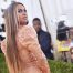 BEYONCE’DEN YIL SONU GÖRÜNTÜSÜ