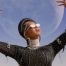 BEYONCE’NİN ‘BLACK IS KING’ ALBÜMÜNDEKİ MODA SUNUMU
