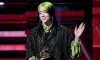 BILLIE EILISH ARTIK SARIŞIN! BILLIE EILISH ARTIK SARIŞIN!
