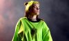 BILLIE EILISH, JAMES BOND MÜZİĞİNİ YAYINLADI