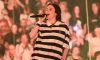 Billie Eilish Tour 2025: New Hit Me Hard and Soft US Dates, Tickets, and Presale Info Billie Eilish Tour 2025: New Hit Me Hard and Soft US Dates, Tickets, and Presale Info