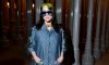 BILLIE EILISH YEŞİL SAÇLARINA VEDA EDİYOR BILLIE EILISH YEŞİL SAÇLARINA VEDA EDİYOR