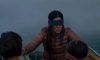 BIRD BOX 2 GELİYOR!