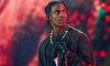 Birinci defa Türkiye’ye geliyor! Dünyaca ünlü rapçi Travis Scott’tan İstanbul sürprizi Birinci defa Türkiye’ye geliyor! Dünyaca ünlü rapçi Travis Scott’tan İstanbul sürprizi