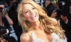 BLAKE LIVELY DOĞUM GÜNÜ KUTLAMASINI INSTAGRAM’DAN PAYLAŞTI