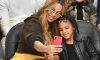 BLUE IVY ARTIK ANNEANNESİNİN MAKYAJ SANATÇISI! BLUE IVY ARTIK ANNEANNESİNİN MAKYAJ SANATÇISI!