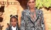 BLUE IVY BİR KİTAP SESLENDİRİYOR!