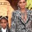 BLUE IVY BİR KİTAP SESLENDİRİYOR!