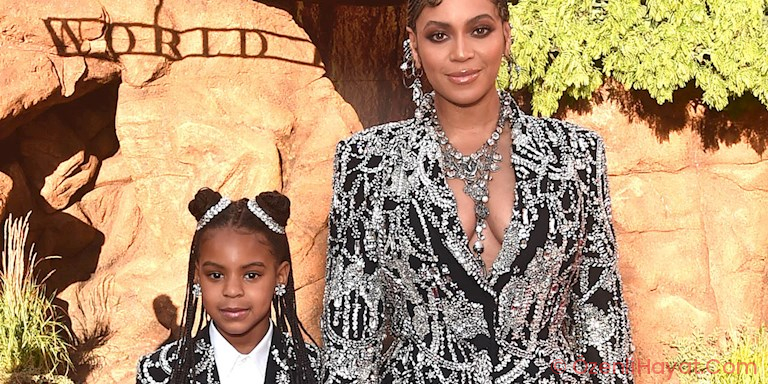 BLUE IVY BİR KİTAP SESLENDİRİYOR! BLUE IVY BİR KİTAP SESLENDİRİYOR!