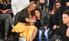 BLUE IVY DANSTA DA ÇOK YETENEKLİ! BLUE IVY DANSTA DA ÇOK YETENEKLİ!