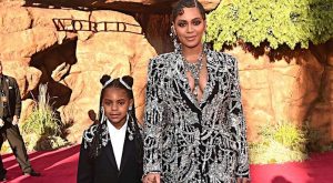BLUE IVY’NİN ŞAŞIRTAN MAKYAJ YETENEĞİ BLUE IVY’NİN ŞAŞIRTAN MAKYAJ YETENEĞİ
