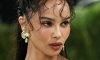 ‘Blurred Lips’ Are the Prettiest Spring Makeup Trend at the 2026 Met Gala ‘Blurred Lips’ Are the Prettiest Spring Makeup Trend at the 2026 Met Gala