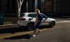 BMW’NİN BÜSBÜTÜN ELEKTRİKLİ MODELİ YENİ BMW iX3 TÜRKİYE’DE!
