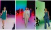BOTTEGA VENETA İLKBAHAR-YAZ 2021 KOLEKSİYONU BOTTEGA VENETA İLKBAHAR-YAZ 2021 KOLEKSİYONU