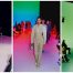 BOTTEGA VENETA İLKBAHAR-YAZ 2021 KOLEKSİYONU