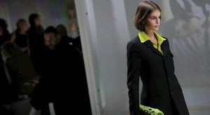 BOTTEGA VENETA NEREDE?