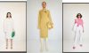 BOTTEGA VENETA PRE- FALL 2020 KOLEKSİYONU