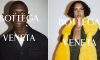 BOTTEGA VENETA WARDROBE 01 BOTTEGA VENETA WARDROBE 01