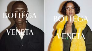 BOTTEGA VENETA WARDROBE 01