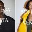 BOTTEGA VENETA WARDROBE 01