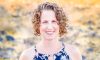 Breast Cancer Led Me to Quit My Real Estate Career and Become an Author