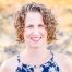 Breast Cancer Led Me to Quit My Real Estate Career and Become an Author